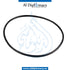 GEAR GASKET, SET